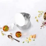 Thumbnail Cool Touch 1-Liter Electric Kettle, Cordless Tea Kettle & Hot Water — Electric Kettle, ZWILLING