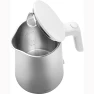 Thumbnail Cool Touch 1-Liter Electric Kettle, Cordless Tea Kettle & Hot Water — Electric Kettle, ZWILLING