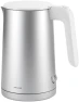 Thumbnail Cool Touch 1-Liter Electric Kettle, Cordless Tea Kettle & Hot Water — Electric Kettle, ZWILLING