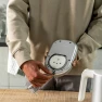 Thumbnail Cool Touch 1-Liter Electric Kettle, Cordless Tea Kettle & Hot Water — Electric Kettle, ZWILLING