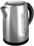 Thumbnail Cordless Kettle, Silver — Electric Kettle, BLACK+DECKER