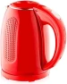 Thumbnail Double Wall Electric Tea Kettle — Electric Kettle, OVENTE