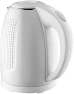 Thumbnail Double Wall Electric Tea Kettle — Electric Kettle, OVENTE