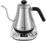Thumbnail Electric Gooseneck Kettle with Keep Warm & LCD Display — Electric Kettle, Mecity