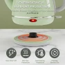 Thumbnail Electric Gooseneck Kettle — Electric Kettle, Anfilank