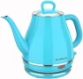 Thumbnail Electric Gooseneck Kettle — Electric Kettle, Anfilank