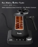Thumbnail Electric Kettle for Pour Over Coffee — Electric Kettle, Tisanio