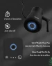 Thumbnail Electric Kettle for Pour Over Coffee — Electric Kettle, Tisanio