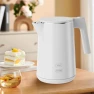 Thumbnail Electric Kettle with 7 Temperature Settings — Electric Kettle, ZKBHOME