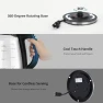 Thumbnail Electric Kettle with Temperature Control — Electric Kettle, JaneHome