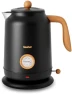 Thumbnail Electric Kettle with Thermometer — Electric Kettle, Seehot