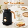 Thumbnail Electric Kettle with Thermometer — Electric Kettle, Seehot