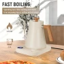 Thumbnail Electric Kettle — Electric Kettle, BQEUCE