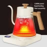 Thumbnail Electric Kettle — Electric Kettle, BQEUCE