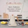 Thumbnail Electric Kettle — Electric Kettle, BQEUCE