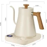 Thumbnail Electric Kettle — Electric Kettle, BQEUCE