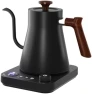 Thumbnail Electric Kettle — Electric Kettle, BQEUCE