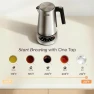 Thumbnail Electric Kettle — Electric Kettle, Cosori