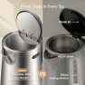 Thumbnail Electric Kettle — Electric Kettle, Cosori