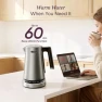 Thumbnail Electric Kettle — Electric Kettle, Cosori