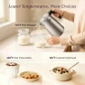 Thumbnail Electric Kettle — Electric Kettle, Cosori