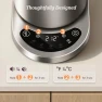 Thumbnail Electric Kettle — Electric Kettle, Cosori