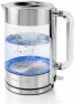 Thumbnail Electric Kettle — Electric Kettle, OVENTE