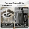 Thumbnail Electric Kettle — Electric Kettle, OVENTE