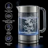 Thumbnail Electric Kettle — Electric Kettle, OVENTE