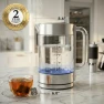 Thumbnail Electric Kettle — Electric Kettle, OVENTE