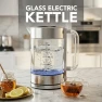 Thumbnail Electric Kettle — Electric Kettle, OVENTE