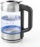 Thumbnail Electric Kettle — Electric Kettle, OVENTE