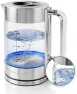 Thumbnail Electric Kettle — Electric Kettle, OVENTE