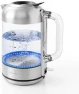 Thumbnail Electric Kettle — Electric Kettle, OVENTE