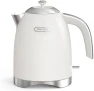 Thumbnail Electric Kettle — Electric Kettle, Hazel Quinn
