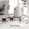 Thumbnail Electric Kettle — Electric Kettle, Hazel Quinn