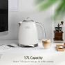 Thumbnail Electric Kettle — Electric Kettle, Hazel Quinn