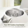 Thumbnail Electric Kettle — Electric Kettle, Hazel Quinn