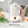 Thumbnail Electric Kettle — Electric Kettle, Hazel Quinn