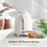 Thumbnail Electric Kettle — Electric Kettle, Hazel Quinn