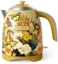 Thumbnail Electric Kettle — Electric Kettle, Hazel Quinn
