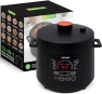 Thumbnail Electric Pressure Cooker 6 Quart — Multicooker, NutriChef