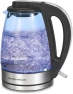 Thumbnail Electric Tea Kettle, Water Boiler & Heater — Electric Kettle, Hamilton Beach