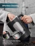 Thumbnail Electric Tea Kettle with Tea Infuser — Electric Kettle, INTASTING