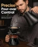 Thumbnail Gooseneck Electric Kettle — Electric Kettle, Cocinare