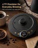Thumbnail Gooseneck Electric Kettle — Electric Kettle, Cocinare