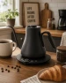 Thumbnail Gooseneck Electric Kettle — Electric Kettle, Cocinare