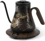 Thumbnail Gooseneck Electric Kettle — Electric Kettle, Cocinare