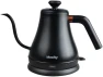 Thumbnail Gooseneck Electric Kettle — Electric Kettle, Mecity
