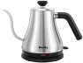 Thumbnail Gooseneck Electric Kettle — Electric Kettle, Mecity